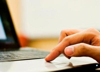 کاهش تعداد مشترکان اینترنت نسبت به سال گذشته