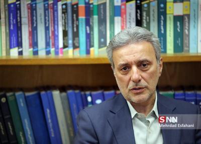 دانشگاه تهران سالانه 70 استاد جدید استخدام می نماید ، همکاری اساتید بازنشسته با دانشگاه به صورت حق التدریسی