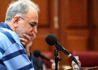 17 مورد ابهام در نظریه جدید کارشناسی پرونده نجفی ، زمان رسیدگی مجدد پرونده اعلام شد