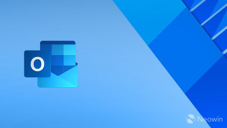 نسخه اندروید Outlook بروزرسانی شدبا یک ویژگی مهم نسخه اندروید Outlook بروزرسانی شدبا یک ویژگی مهم