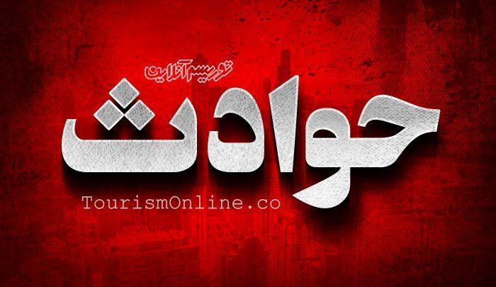 شکایت عجیب زن جوان از شوهر21 ساله اش شکایت عجیب زن جوان از شوهر21 ساله اش