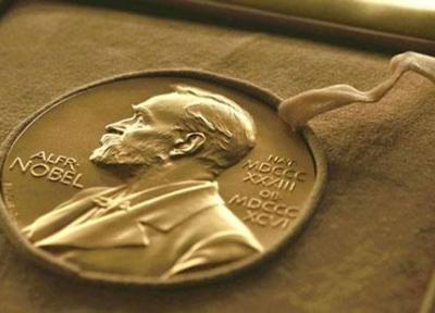 چرا دانشمندان ایرانی برنده جایزه نوبل نمی شوند؟