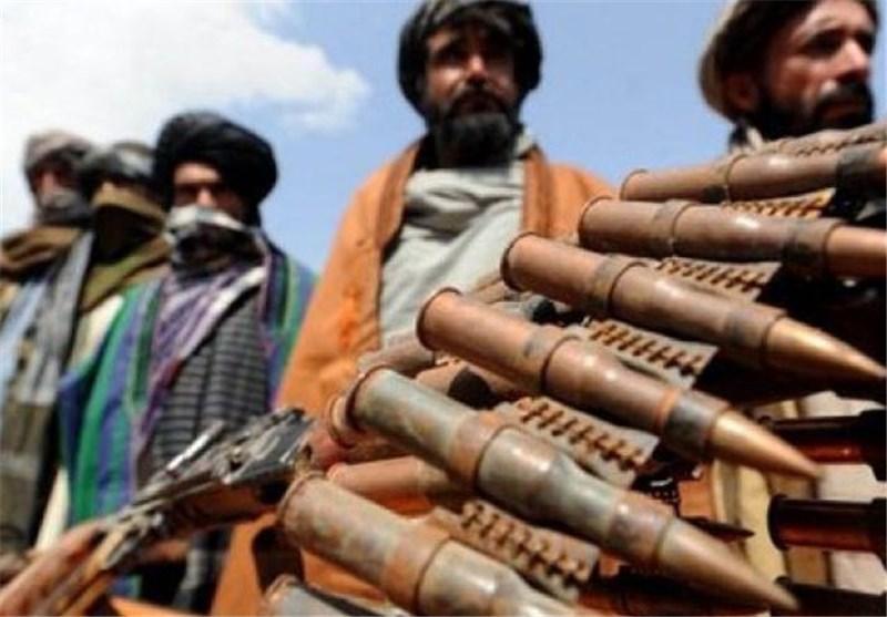 تلاش مشترک افغانستان، پاکستان، تاجیکستان و چین برای مبارزه کوشش مشترک افغانستان، پاکستان، تاجیکستان و چین برای مبارزه با تروریسم