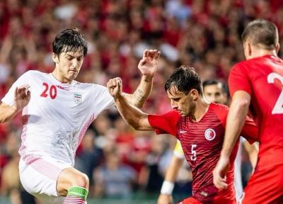 واکنش فدراسیون فوتبال هنگ کنگ به لغو احتمالی بازی با ایران و عراق