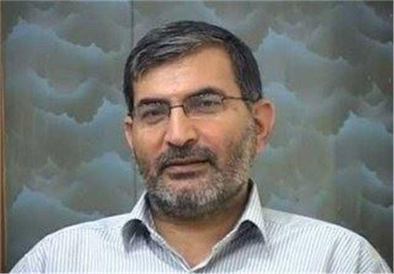 ضرورت نگاه هنرمندانه به اندیشه های شهید مطهری ضرورت نگاه هنرمندانه به اندیشه های شهید مطهری
