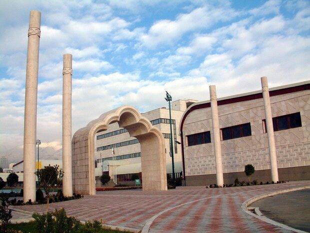 اماکن ورزشی آموزشگاه ملی المپیک تا اطلاع ثانوی تعطیل شد