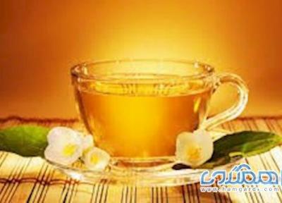 2 دمنوش برای تقویت سیستم ایمنی بدن