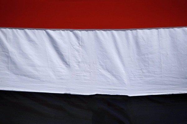 فرار یک بیمار کرونایی از بیمارستان های یمن فرار یک بیمار کرونایی از بیمارستان های یمن