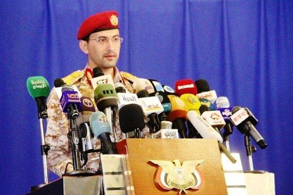 آزادسازی الجوف از لوث متجاوزان و مزدوران آل سعود آزادسازی الجوف از لوث متجاوزان و مزدوران آل سعود
