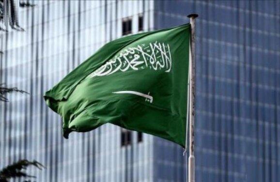 خبرنگار کویتی قربانی بعدی عربستان خبرنگار کویتی قربانی بعدی عربستان