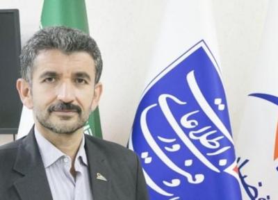 مخازن پر فشار بدون درز با روش فلوفرمینگ در پژوهشگاه فضایی ایران ساخته شد