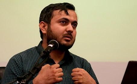 تأملی بر قرارداد ایران و چین تأملی بر قرارداد ایران و چین