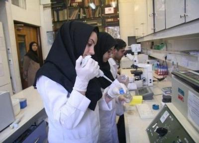 درخشش دانشجویان داروسازی دانشگاه علوم پزشکی آزاد تهران در جشنواره های بین المللی، اعتماد به جوانان رمز موفقیت ایران در زمینه پیشرفت علمی است