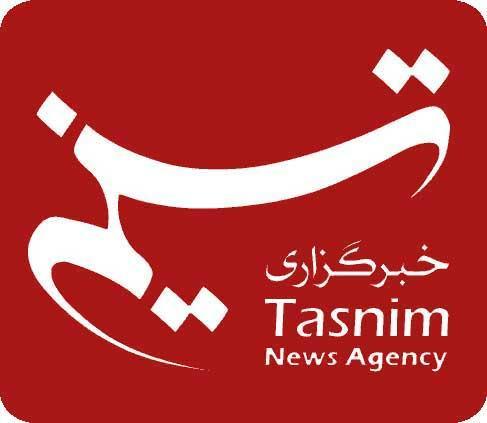 صوفی زاده: تصویب اساسنامه جدید فدراسیون فوتبال آینده ای صوفی زاده: تصویب اساسنامه جدید فدراسیون فوتبال آینده ای روشن را ترسیم می نماید