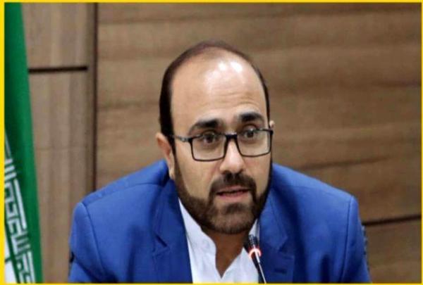 فراخوان سراسری جهادگران برای انتخابات 1400 فراخوان سراسری جهادگران برای انتخابات 1400