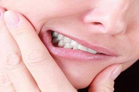 راهکارهایی برای رهایی از شر دندان قروچه