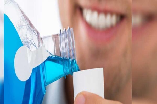 برطرف بوی بد دهان با 7 راه حل موثر