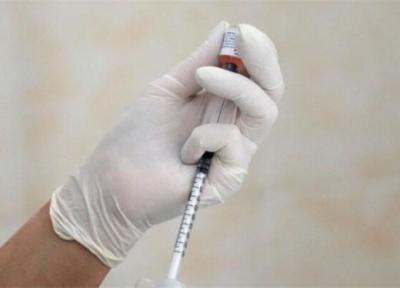 چرا باید سریع تر واکسیناسیون عمومی کرونا آغاز گردد؟