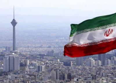 شرایط اقتصاد ایران از دید بانک جهانی