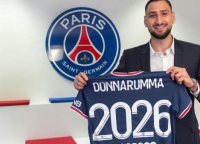 تاریخ آغاز رقابت های لیگ یک فرانسه 2022، 2021