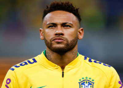 تور ارزان برزیل: نیمار در صدر، بهترین گلزنان برزیل تحت راهنمایی تیته
