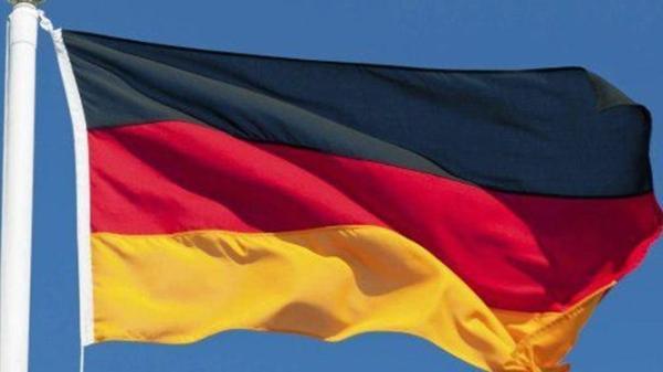 تور آلمان ارزان: ضربه به صادرات آلمان با اخلال در تأمین مواد اولیه