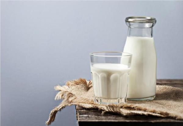 همه چیز راجع به رژیم لاغری شیر