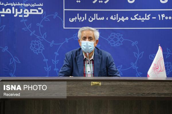 نصب دستگاه پت اسکن 12 میلیارد تومانی در مهرانه زنجان