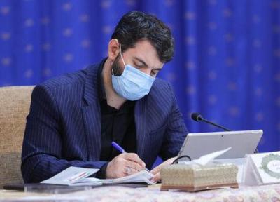حسین عامریان، سرپرست صندوق بازنشستگی فولاد شد