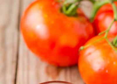 خبر مقرون به صرفه شدن رب گوجه فرنگی را باور کنیم؟