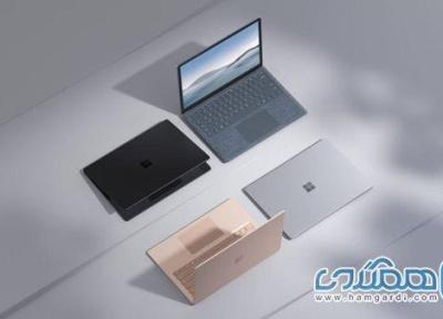 راهنمای خرید لپ تاپ، سرفیس و مینی پی سی و تعمیر انواع کامپیوتر