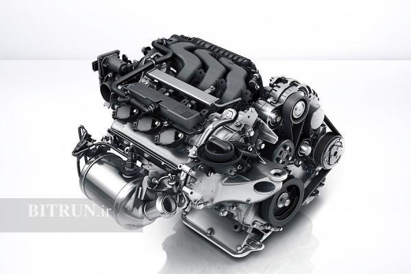 موتور احتراق داخلی پیستونی خودرو را بشناسید؛ آنالیز کارکرد اجزای موتور