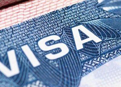 لغو یک طرفه ویزا ایران با 33 کشور شرط لازم اما ناکافی برای رونق سفر به ایران است