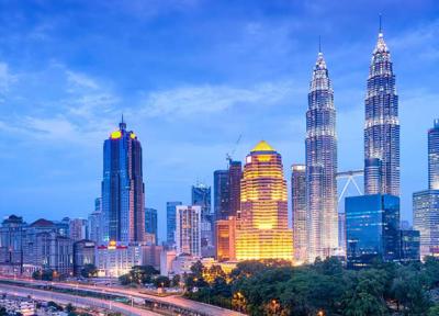 کوالالامپور: شهری با جاذبه های بی پایان؛ راهنمای کامل گردشگری در پایتخت مالزی