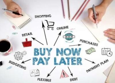 راهنمای خرید اقساطی از فروشگاه های اینترنتی در ایران