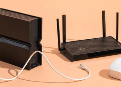 فهرست 3 تا از برترین مودم های فیبر نوری بازار